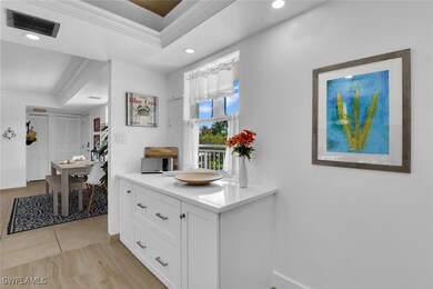 1100 Little Neck Ct unit F53, Naples, FL 34102 - photo 6