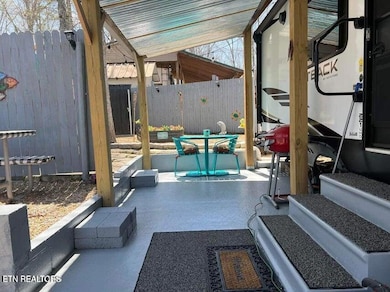 187 Apache Trail, Crossville, TN 38572 - photo 3