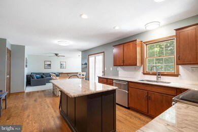 106 Fairhill Dr, Wilmington, DE 19808 - photo 6