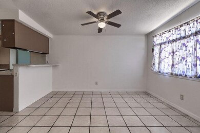 357 Maricela Dr, El Paso, TX 79915 - photo 7