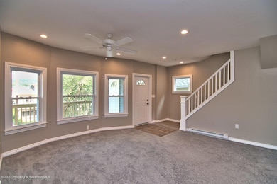 539 N Irving Ave, Scranton, PA 18510 - photo 4