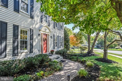 3623 Great Laurel Ln, Fairfax, VA 22033 - photo 2