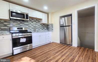 56 Watson Blvd, Clementon, NJ 08021 - photo 7