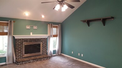 9618 Kildare Crossing, Fort Wayne, IN 46835 - photo 4