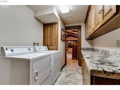 94862 Link Ridge Dr, Junction City, OR 97448 - photo 3