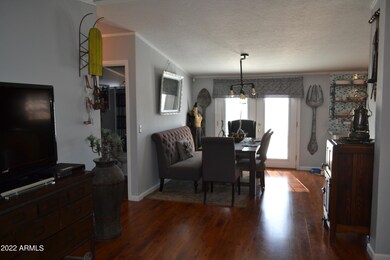 564 County Line Rd 006