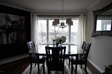w22nd-005