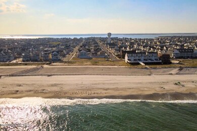 1 7th Ave, Seaside Heights, NJ 08751 - photo 6