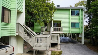 318 Windrush Blvd unit 2, Indian Rocks Beach, FL 33785 - photo 4