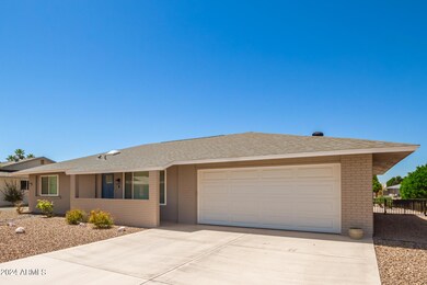 17630 N Lime Rock Dr, Sun City, AZ 85373 - photo 3