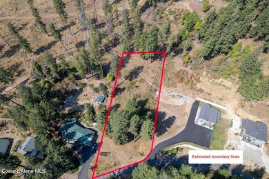 010-762GlacierLoopRoad-Bayview-ID-83803-