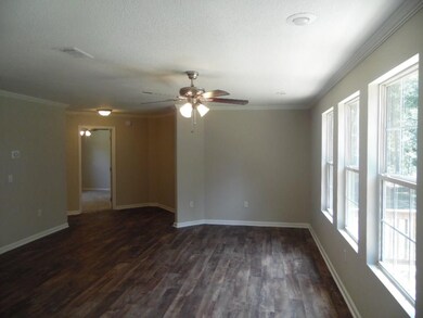 11 Terry Ln, Crawfordville, FL 32327 - photo 6