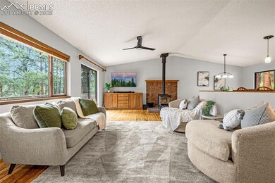 15845 Roller Coaster Rd, Colorado Springs, CO 80921 - photo 6