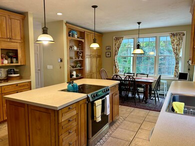 248 Pond Rd, Vineyard Haven, MA 02568 - photo 7