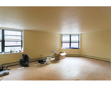 105 W Concord St unit 117, Boston, MA 02118 - photo 4