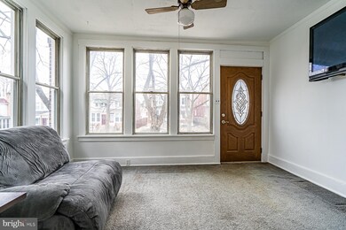 326 S 18th St, Allentown, PA 18104 - photo 3