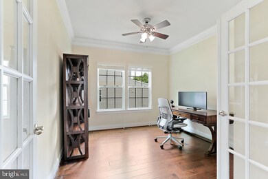 4971 Windpower Way, Ellicott City, MD 21043 - photo 5