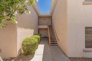 03-Indian School