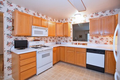 103 Chauncey Ct, Marshall, MI 49068 - photo 6