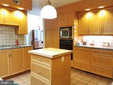 2751 Welsh Rd, Mohnton, PA 19540 - photo 7