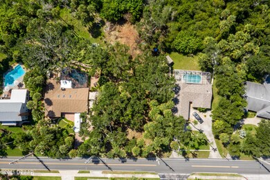 4006 Saxon Drive Print Ready-2