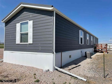 160783 Nebraska 71, Gering, NE 69341 - photo 2