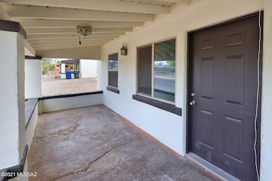 unlisted-address, Tucson, AZ 85705 - photo 3