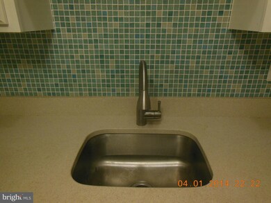 1714 Wilcox Ln, Silver Spring, MD 20906 - photo 2