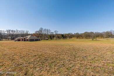 225538_27-snapsold-screen-commissary-cov