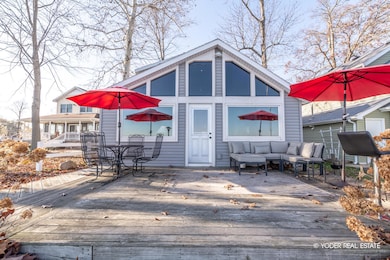 3469SANDYBEACH-1