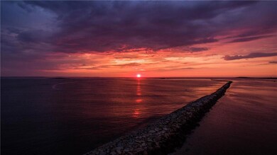 4 Sunset Ave, Saco, ME 04072 - photo 3