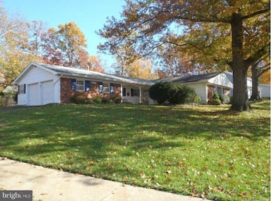 3615 Majestic Ln, Bowie, MD 20715 - photo 2