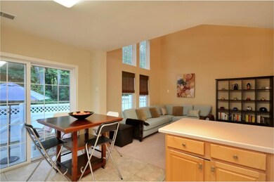 202 Quail Creek, Princeton, NJ 08540 - photo 7