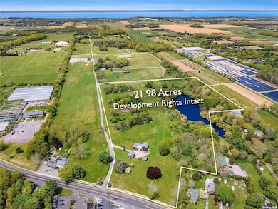 1408 Main Rd, Jamesport, NY 11947 - photo 2