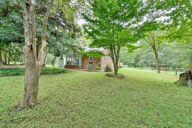 2001 Old Graham Rd, Pittsboro, NC 27312 - photo 2