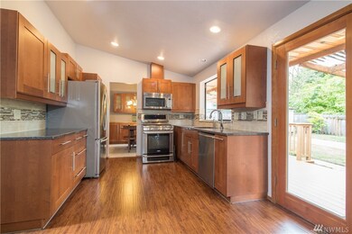 5309 148th St SW, Edmonds, WA 98026 - photo 2
