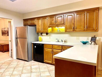 1524 Tom Buk Tu Ln, Columbus, GA 31904 - photo 7