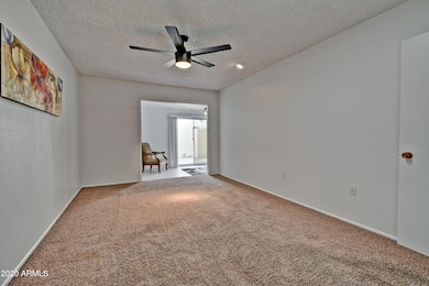 10915 W Thunderbird Blvd unit 138, Sun City, AZ 85351 - photo 5