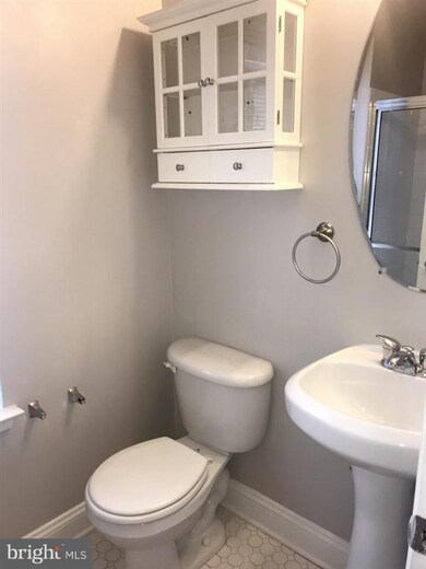 2700 E Fairmount Ave, Baltimore, MD 21224 - photo 7