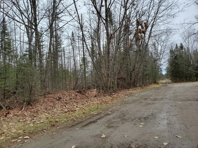 lot 7-B Johnson Flat Rd, Pittsfield, ME 04930 - photo 5