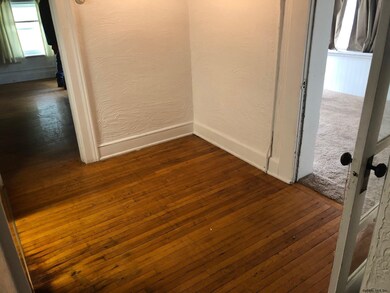 1519 New Scotland Rd, Slingerlands, NY 12159 - photo 5