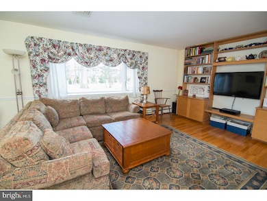 238 Old Dublin Pike, Doylestown, PA 18901 - photo 6