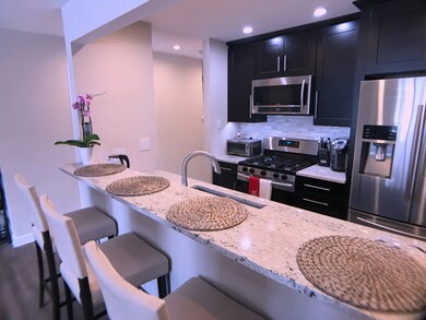 1608 Grove Ave unit 1A1608, Schaumburg, IL 60193 - photo 5