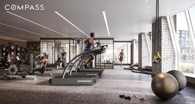 Lantern House unit 503, New York, NY 10011 - photo 7