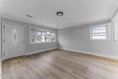 418 delview 6
