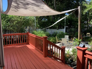 2300 Staples Ave, Key West, FL 33040 - photo 2