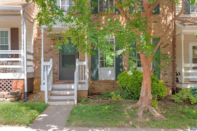 408 Wynridge Dr, Charlottesville, VA 22901 - photo 3