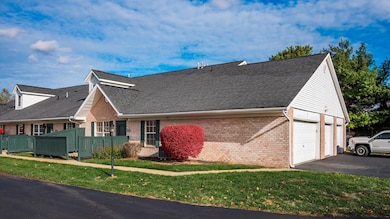 1006 Kingsbury Ct unit 1006, Newark, OH 43055 - photo 2