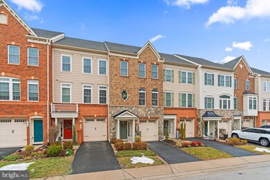 532 Deep Creek View, Annapolis, MD 21409 - photo 3