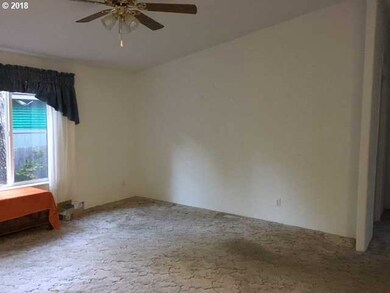 258 Outer Dr, Florence, OR 97439 - photo 5